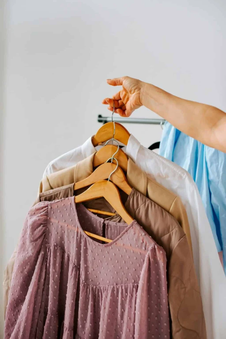 Best dry cleaners in Kochi About