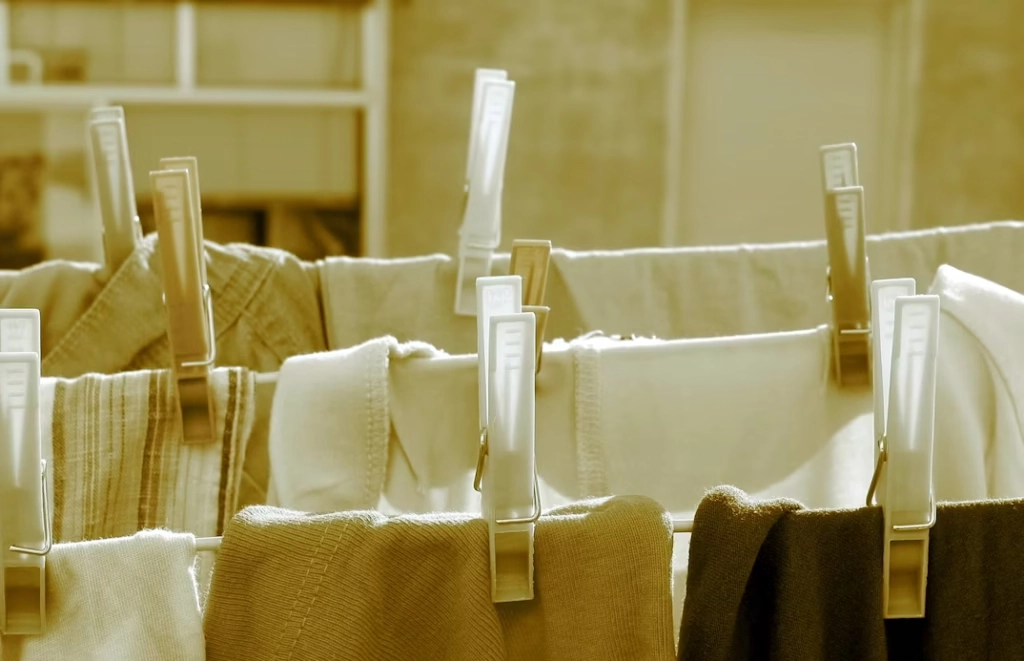 Best dry cleaners in Kochi Blog 4