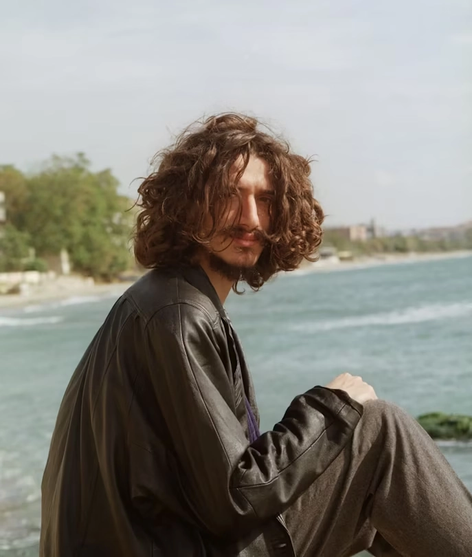 Best dry cleaners in Kochi Testimonial 2